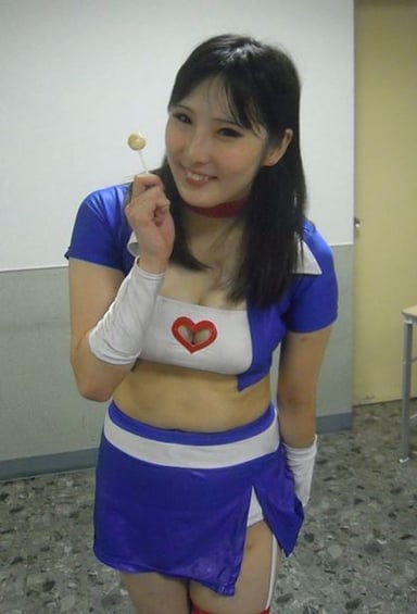 How many times has Makoto won the International Ribbon Tag Team Championship?
