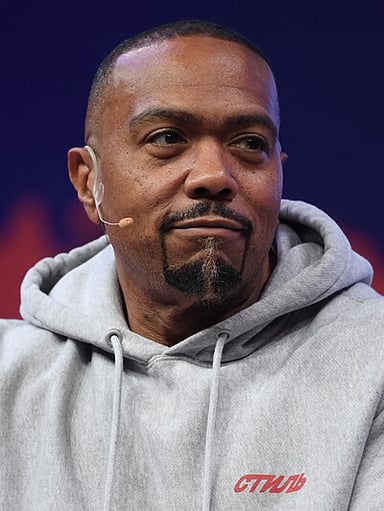 Timbaland was a part of a hip hop duo. What was the duo's name?