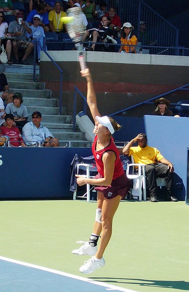At which other Grand Slam did Vera Zvonareva win a women's doubles title with Svetlana Kuznetsova?