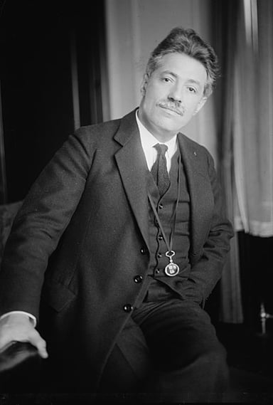 Did Fritz Kreisler's music reflect the culture of his homeland?