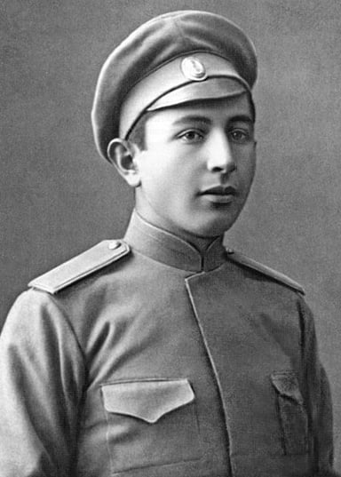 Was the figure of Ivan Bagramyan commonly seen in Soviet Armenia military parades?