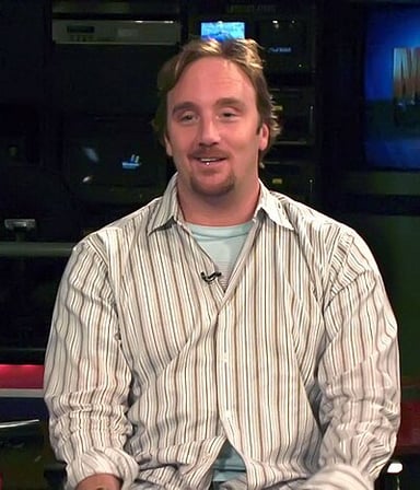 Jay Mohr played a character in an animated movie about toys. What was it?