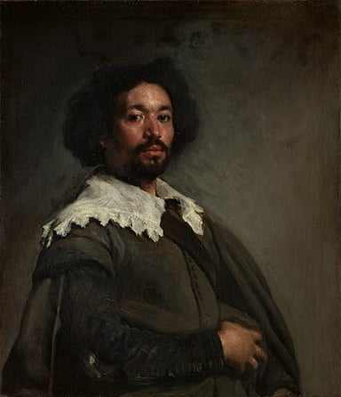 Apart from the royal family, who else did Velázquez paint portraits of?