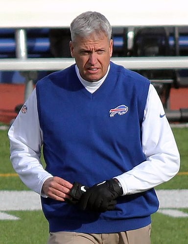 Which team did Rex Ryan join in 1999?