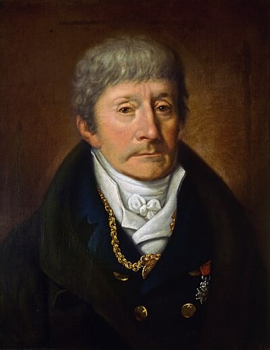 When did Salieri become the Austrian Imperial Kapellmeister?