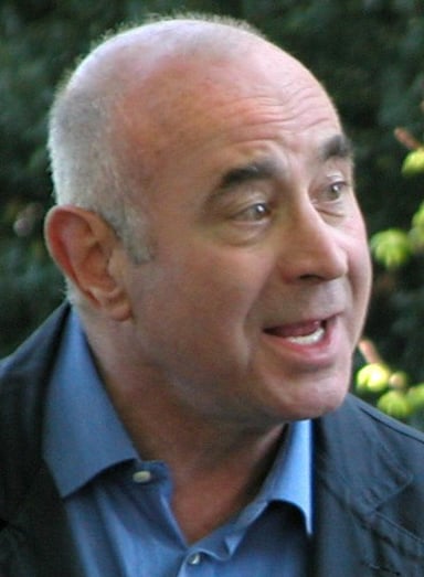 Which film did Bob Hoskins star in, in 1980?