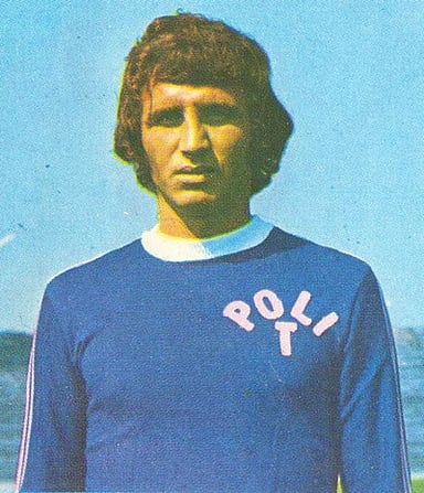 What was the profession of FC Politehnica Timișoara's founder, Traian Lalescu?