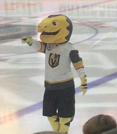What is the name of the Vegas Golden Knights' AHL affiliate team?