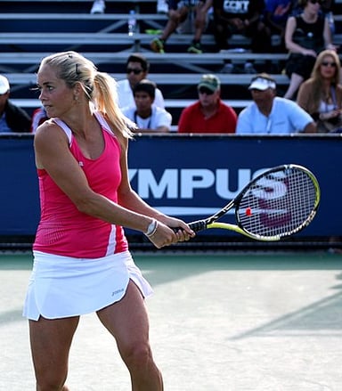 When did Klára Koukalová reach her career-high singles ranking?