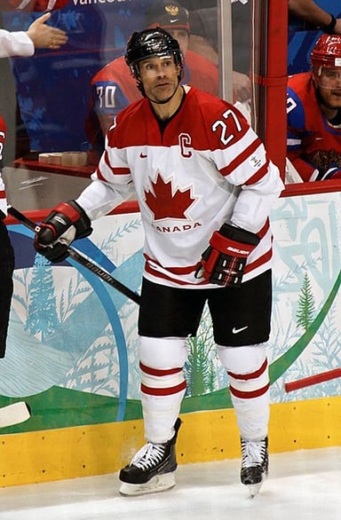 In which year did Niedermayer win his second Olympic gold medal?