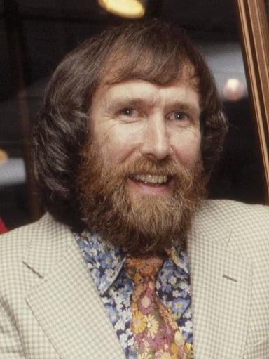 On what date did Jim Henson pass away?