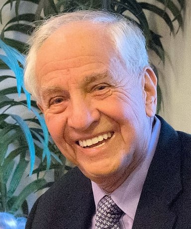 Garry Marshall gained fame in which decade for creating "Happy Days"?