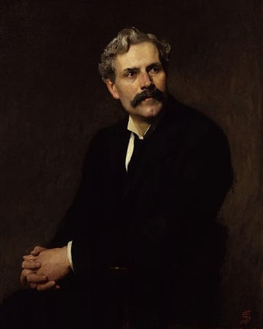What country does Ramsay MacDonald have citizenship in?