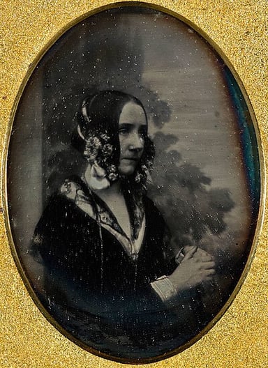 What was Ada Lovelace's approach to science?