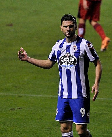 How many European Championships did Postiga participate in?