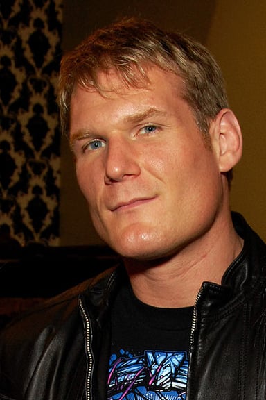 Which promotion is Josh Barnett currently signed with?