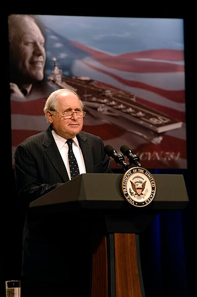 What was Carl Levin's profession before his political career?