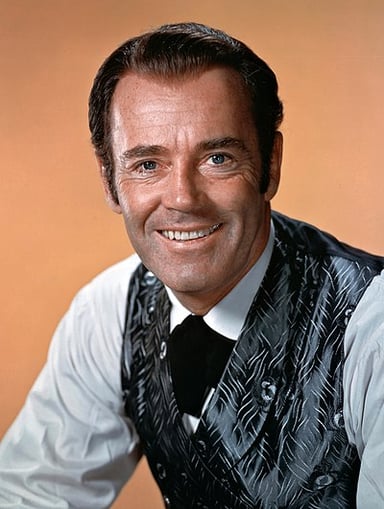 In what U.S. state was actor Henry Fonda born?