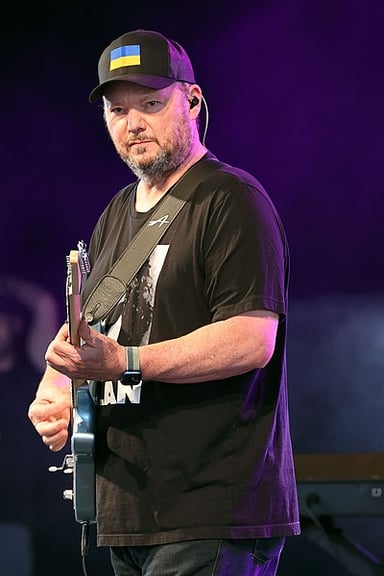 In which decade did Christopher Cross gain fame?