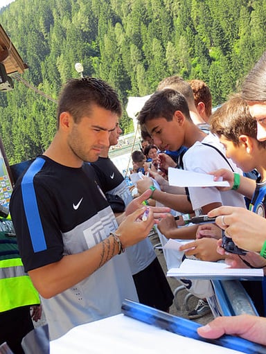 Which youth national teams did Marko Livaja represent?