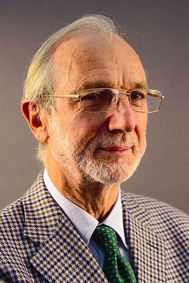 Renzo Piano is primarily known for being what?