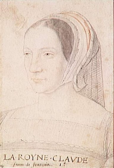 In which year did Anne become Duchess of Brittany?