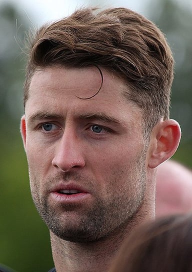 Which major trophy did Gary Cahill win in his debut season at Chelsea?