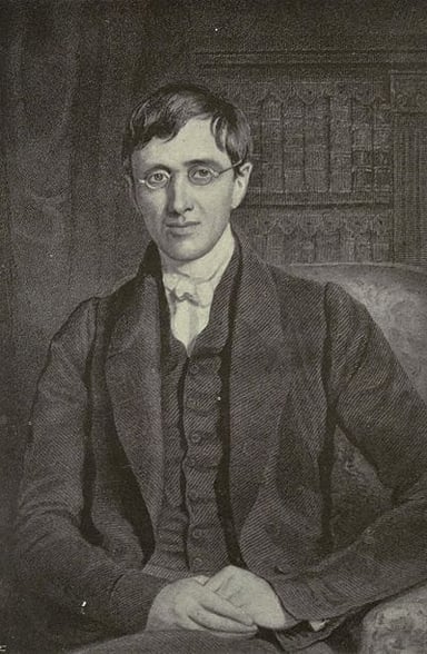 What book did John Henry Newman write in 1870?