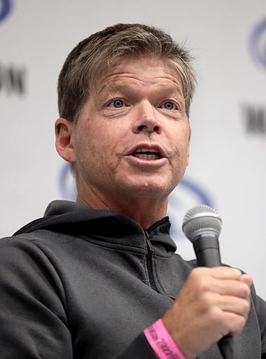 Was Rob Liefeld's departure from Marvel Comics abrupt or planned?