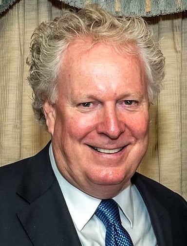 During which federal election did Charest first become an MP?