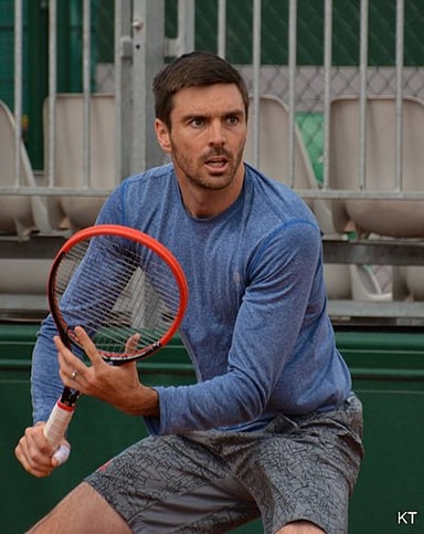 Colin Fleming won the mixed doubles gold medal with Jocelyn Rae at which event in 2010?