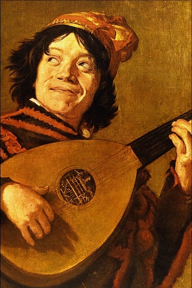 What did Judith Leyster typically sign on her paintings?