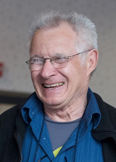 What music genre is Dave Grusin most known for?