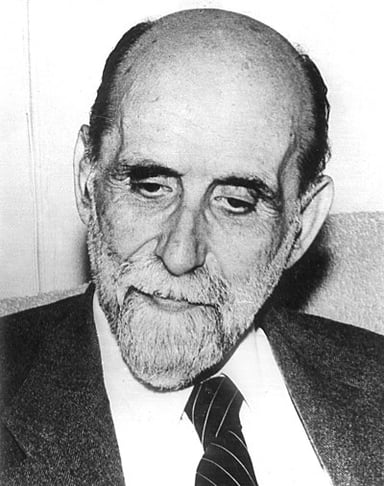 What nationality was Juan Ramón Jiménez?