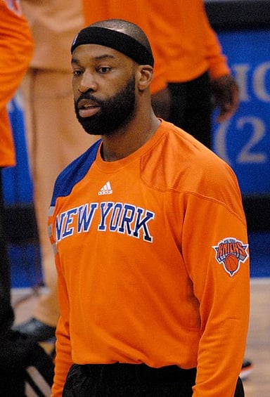 What career playoff record does Baron Davis hold in the NBA?