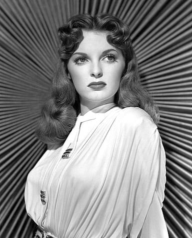 In which California city was Julie London born?