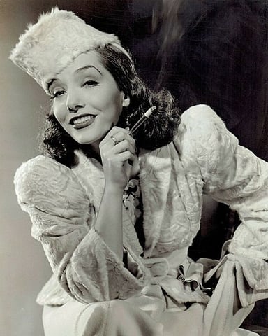 In what decade did Lupe Vélez start her career in Mexican vaudeville?