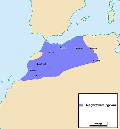 What is Algeria's Internet top-level domain extension?