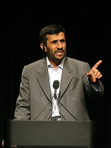Mahmoud Ahmadinejad has won the Honorary Doctor Of Lebanese University award.[br]Is this true or false?