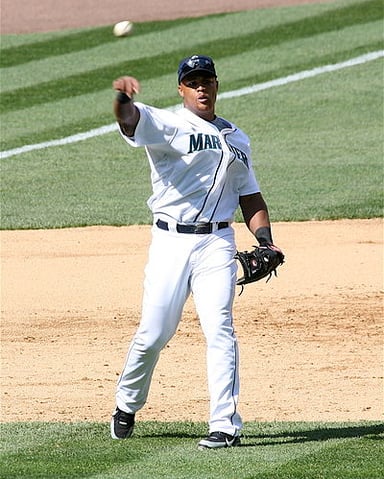 How many times did Adrián Beltré win the Rawlings Gold Glove Award?