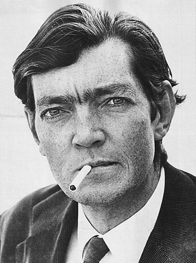 What was one of the main themes in Julio Cortázar's works?