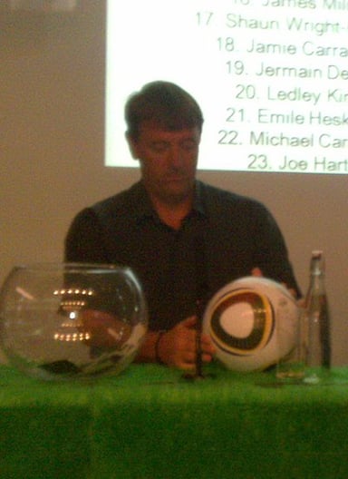 What team has Le Tissier been honorary president of since 2011?