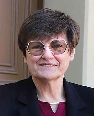Katalin Karikó co-founded which company?
