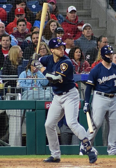For which baseball skill was Ryan Braun not known?