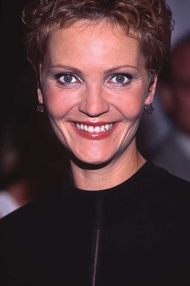 In which film did Joan Allen play a role in 1986?