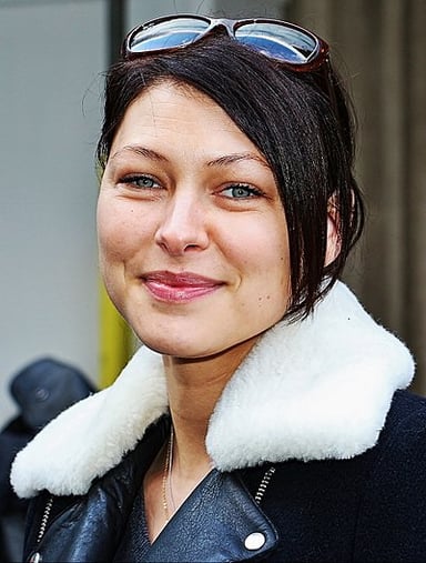 On which channel did Emma Willis present Big Brother and Celebrity Big Brother?