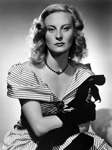 Has Michèle Morgan ever acted in a James Bond movie?