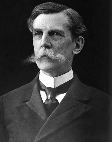 What was Oliver Wendell Holmes Jr.'s profession?