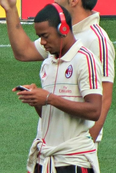 Which position did Massimiliano Allegri play Emanuelson in at AC Milan?