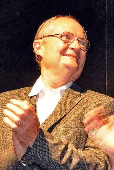 In which film did Jim Broadbent play a role in 2012?